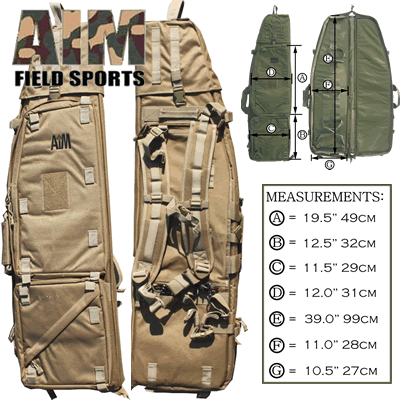 www.valleyarms.co.uk