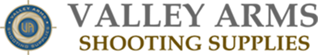 Valley Arms – Online Gun Shop in Wales