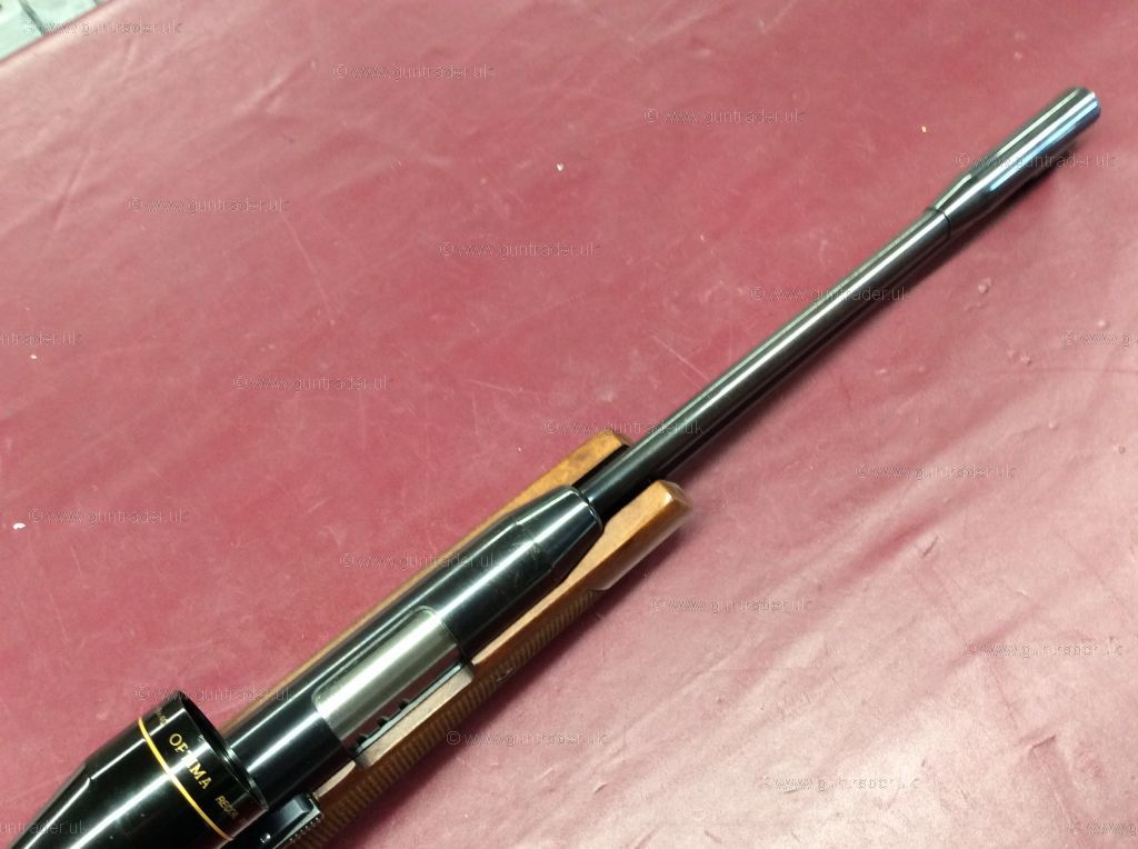 .22 Air Arms TX 200 MK2 Valley Arms Online Gun Shop in Wales