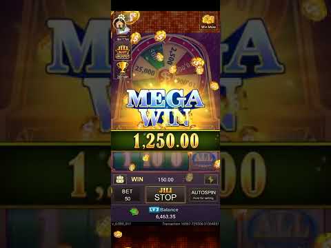 pinco casino online pinco casino online